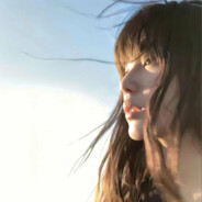 被男人骗的只剩裤衩子