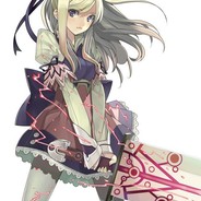 michael♥ Buying TF2/CS:GO/DOTA