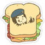 JillSammich