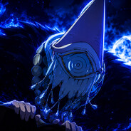 MvP's avatar