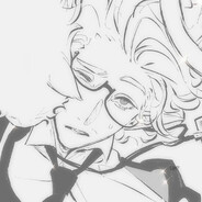 Госпожа Шут