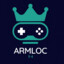 armloc94