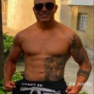 Waffen-SS | Sveti Cocainov