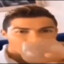 CristianoRonaldo