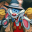 RogerRabbit