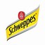 SCHWEPPES