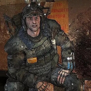 atlas??