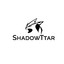 ShadowTtar