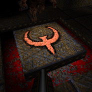qw - steam id 76561197961870730