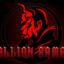 Hellion Games