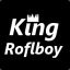 KiNg_RoFlBoY