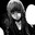 maho