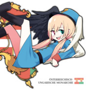 黄毛白俄-white Russia