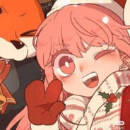 农民伯伯看了都说 好菜