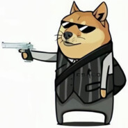 翻斗花园郑小然.