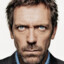 Dr House