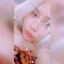 ✨♡ Ivonny Bonita ♡✨