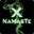 NaMasTe