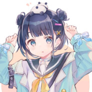 球球你不要再叫了