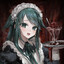 Avatar of player requiem