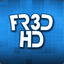 FR3D HD