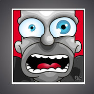 ^El^Demonio^Negro^ -.o