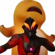 唐朝第一压力手