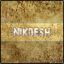 Nikdesh