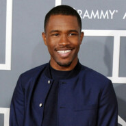 Вхожу аккуратнен