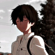 朕一日不死你们始终是太子