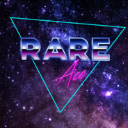 RareAce