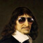 René Descartes