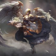 B-Peak avatar