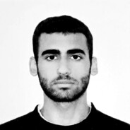 Dyadya_Artur - steam id 76561199628321779