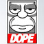 DOPE