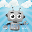 NOXY BOT 3 | Comment