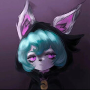 拔刀能救助樱落吗