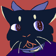 kittsle