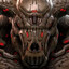 DOOM (friendly?)