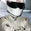 TheStig