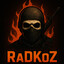 BGx | RaDKoZ