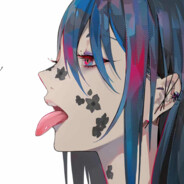 宋亚轩狂热粉丝