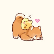 你先别急等会有你急的