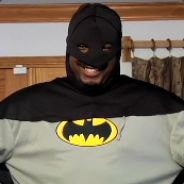 RK