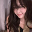 NAmida·mikaMoon