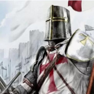 In the name of Jerusalem