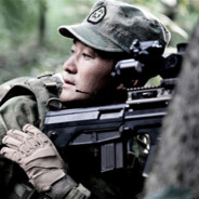 丁真家里封颗烟