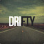 drifty005