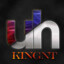 kingNT