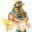 Horus